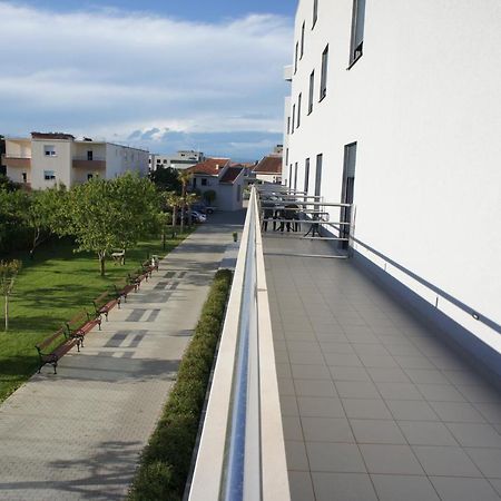 Hotel Palace Medjugorje Exterior foto